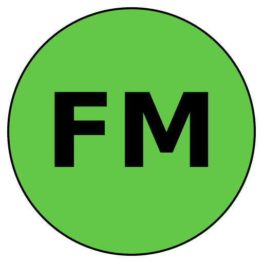 FitMastery