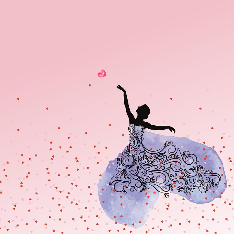 Self-Love and Personal Growth
